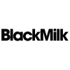 Blackmilkclothing.com logo
