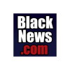 Blacknews.com logo