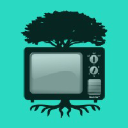 Black Oak TV