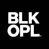 Blackopalbeauty.com logo
