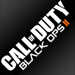 Blackopsii.com logo