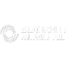 Blackoutmusic.nl logo