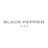 Blackpepper.com.au logo