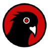 Blackpigeonspeaks.com logo
