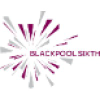 Blackpoolsixth.ac.uk logo