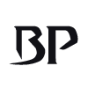 Blackpornactress.com logo