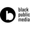 Blackpublicmedia.org logo