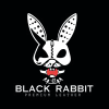 Blackrabbit.com.au logo