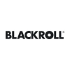 Blackroll.com logo