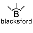 Blacksford
