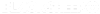 Blacksheepcycling.cc logo