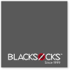 Blacksocks.com logo
