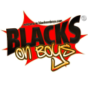 Blacksonboys.com logo