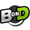 Blacksondaddies.com logo