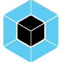 BlackSquare Inc.