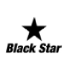 Blackstar.com logo