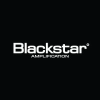 Blackstaramps.com logo