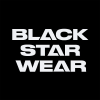 Blackstarshop.ru logo