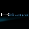 Blackstate.gr logo