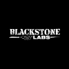 Blackstonelabs.com logo