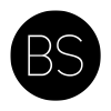 Blackstudiotaiwan.com logo