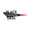 Blackswan.com logo
