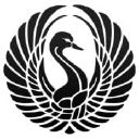 Blackswanfinances.com logo