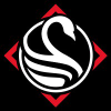 Blackswanltd.com logo