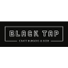 Blacktapnyc.com logo