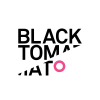 Blacktomato.com logo