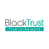 Blacktrust.net logo