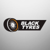 Blacktyres.ru logo