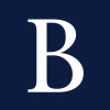 Blackwell.co.uk logo