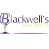 Blackwellswines.com logo