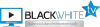 Blackwhite.tv logo