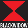 Blackwidowexhausts.co.uk logo