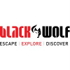 Blackwolf.com.au logo