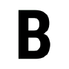 Blackwomenofbrazil.co logo