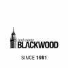 Blackwood.ru logo