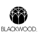 Blackwood Holdings Group logo