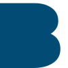 Blaco.it logo