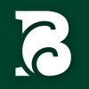 Bladencc.edu logo