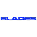 Bladesdirect.co.uk logo