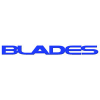 Bladesdirect.co.uk logo