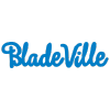 Bladeville.pl logo