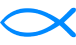 Blagovam.org logo