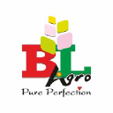 B.L. Agro Industries Ltd