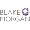 Blakemorgan.co.uk logo