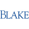 Blakeschool.org logo