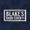 Blakeshardcider.com logo